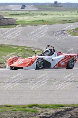 media/Feb-24-2024-CalClub SCCA (Sat) [[de4c0b3948]]/Group 4/Qualifying (Off Ramp)/